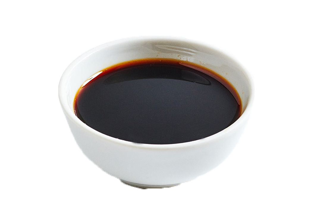 Соевый соус