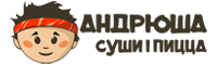 Андрюша-Суши