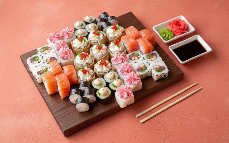 Набор НЕЗНАЙКА