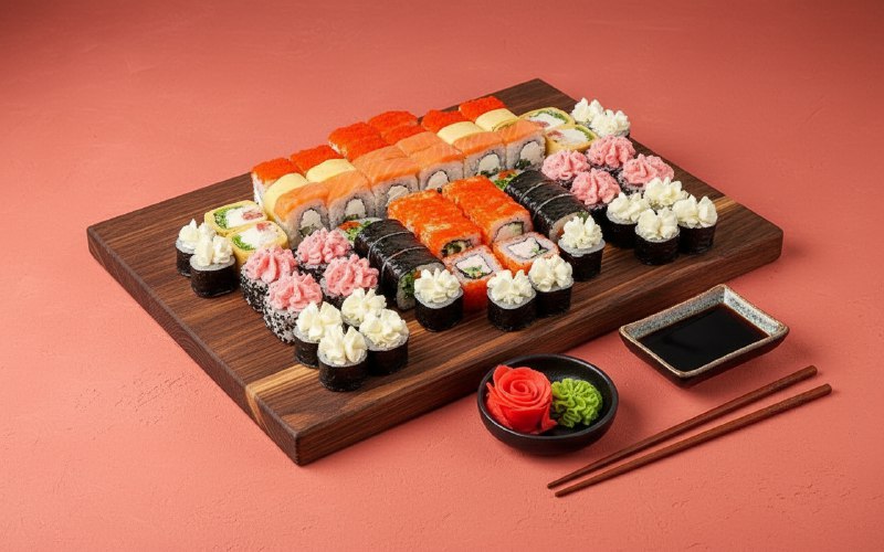 Набор ТУРИСТ-КУЛЬТУРИСТ