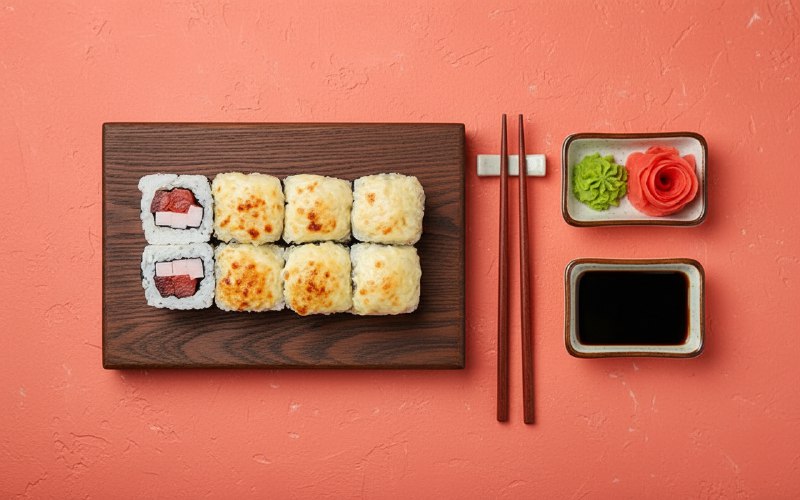 Мацахиро хот