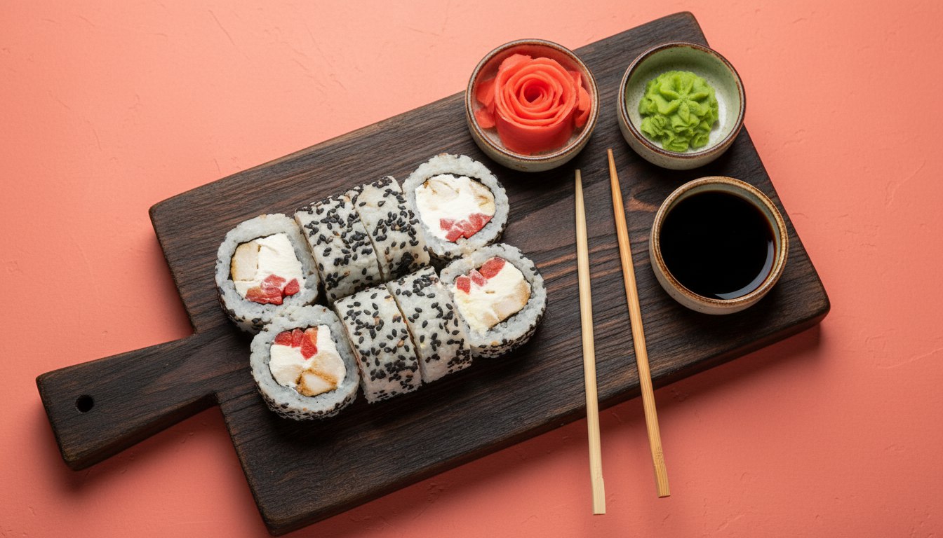 Блэк чикен премиум