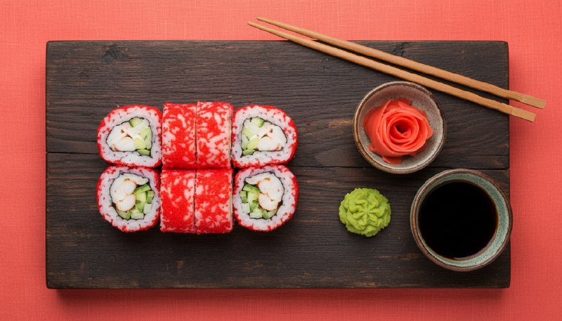 Калифорния эби премиум