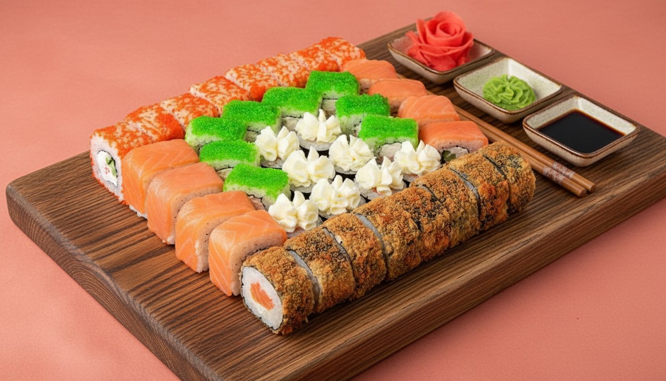 Набор ЖИЛИ-БЫЛИ