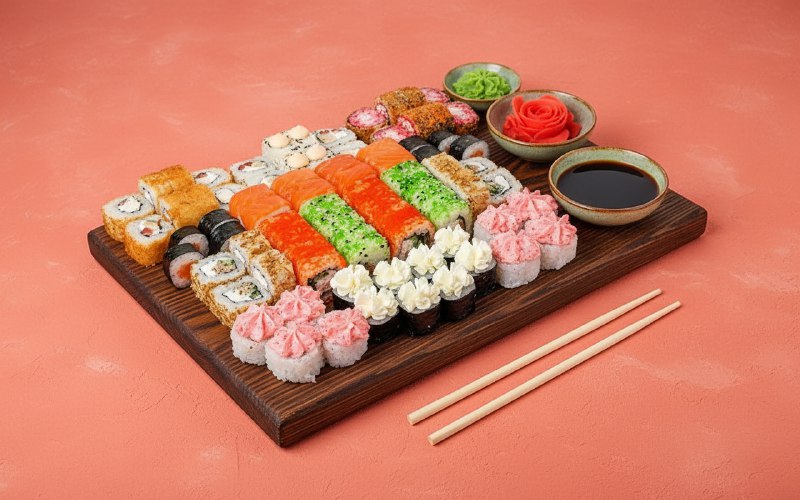 Набор ДОГОНЯЛКИ