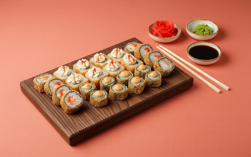 Набор КОЛОБОК