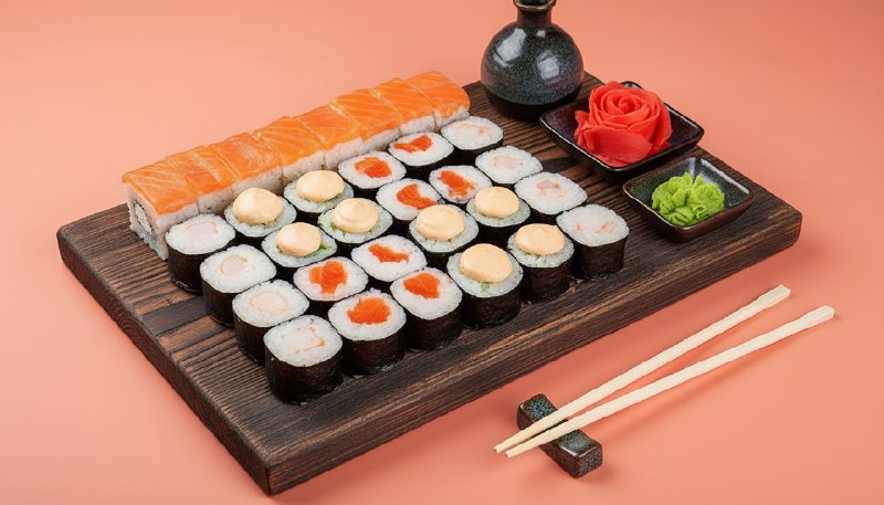 Набор МАЙНКРАФТ