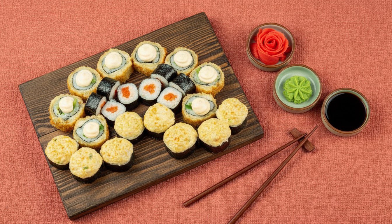 Набор ПЕЧКИ-ЛАВОЧКИ