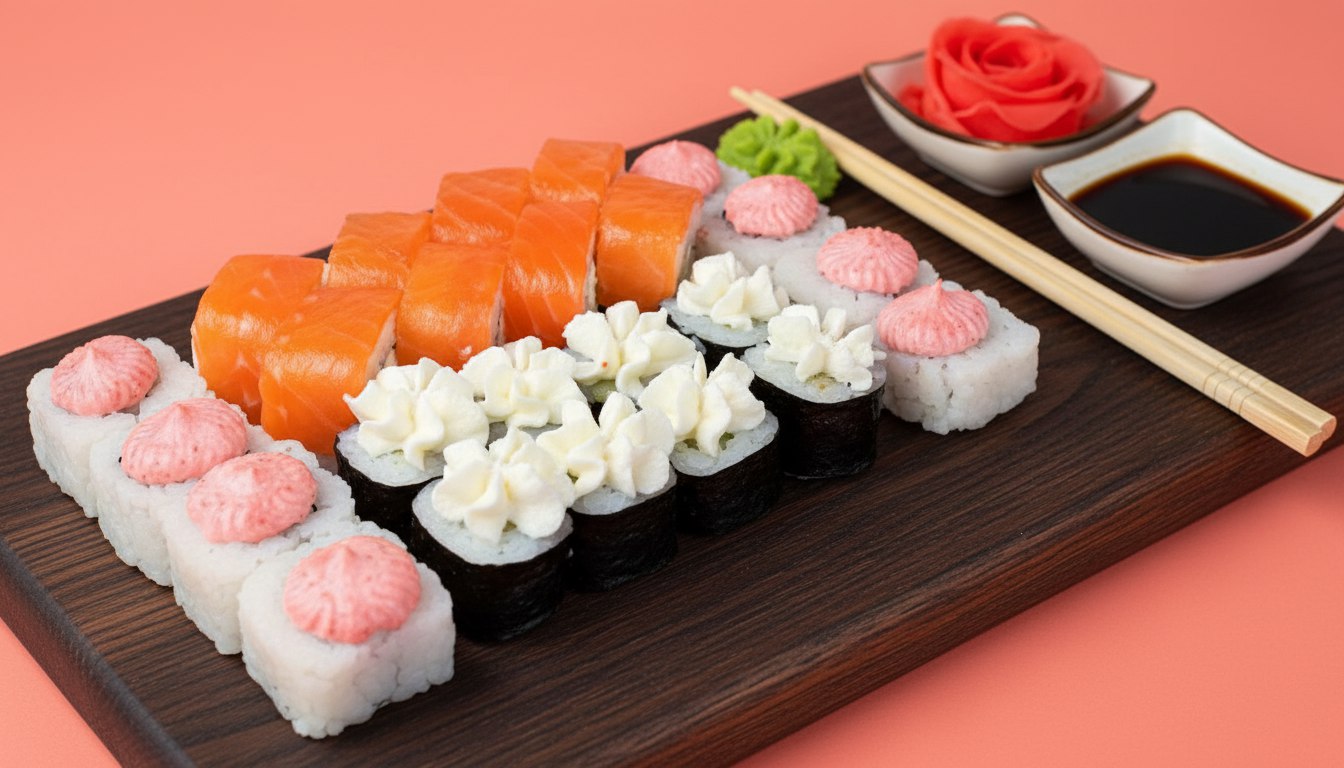 Набор САН-САНЫЧ