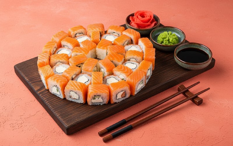 Набор Премиум ЦАРЬ-ГОРЫ