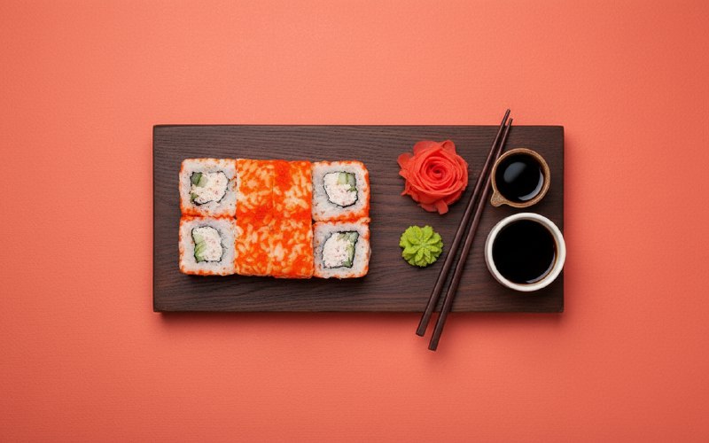 Калифорния 