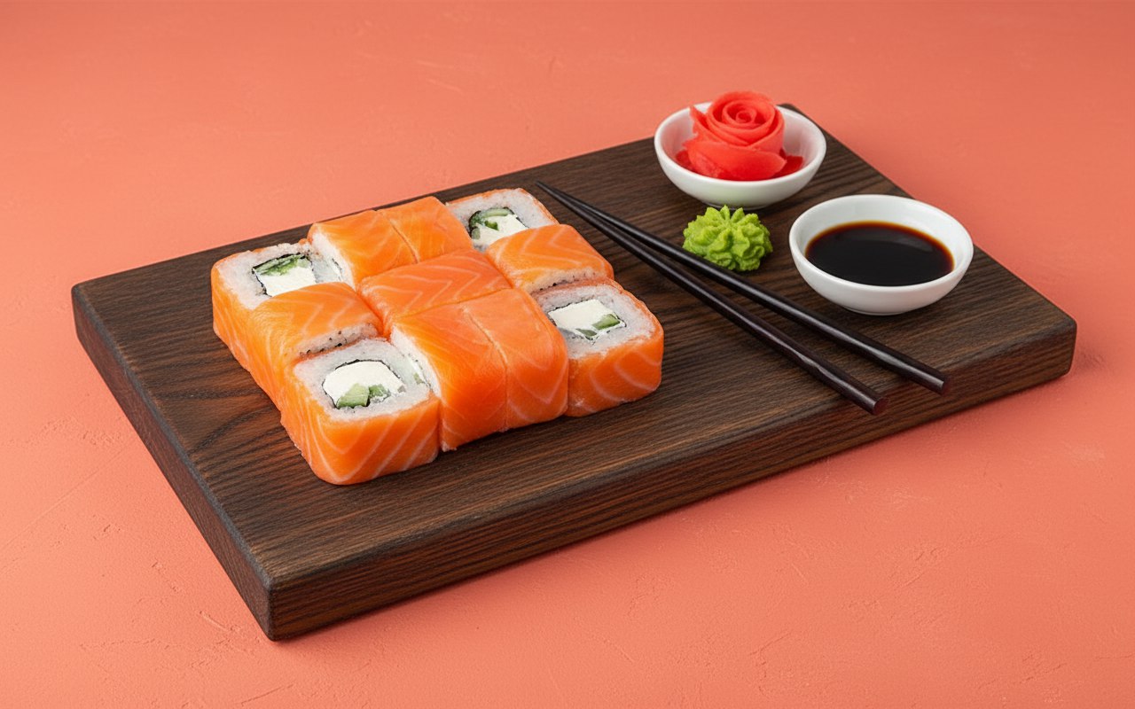 Филадельфия каппа