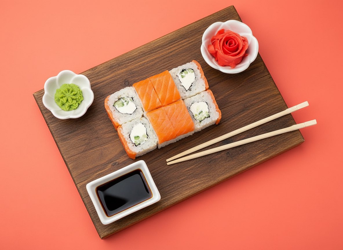 Филадельфия мини