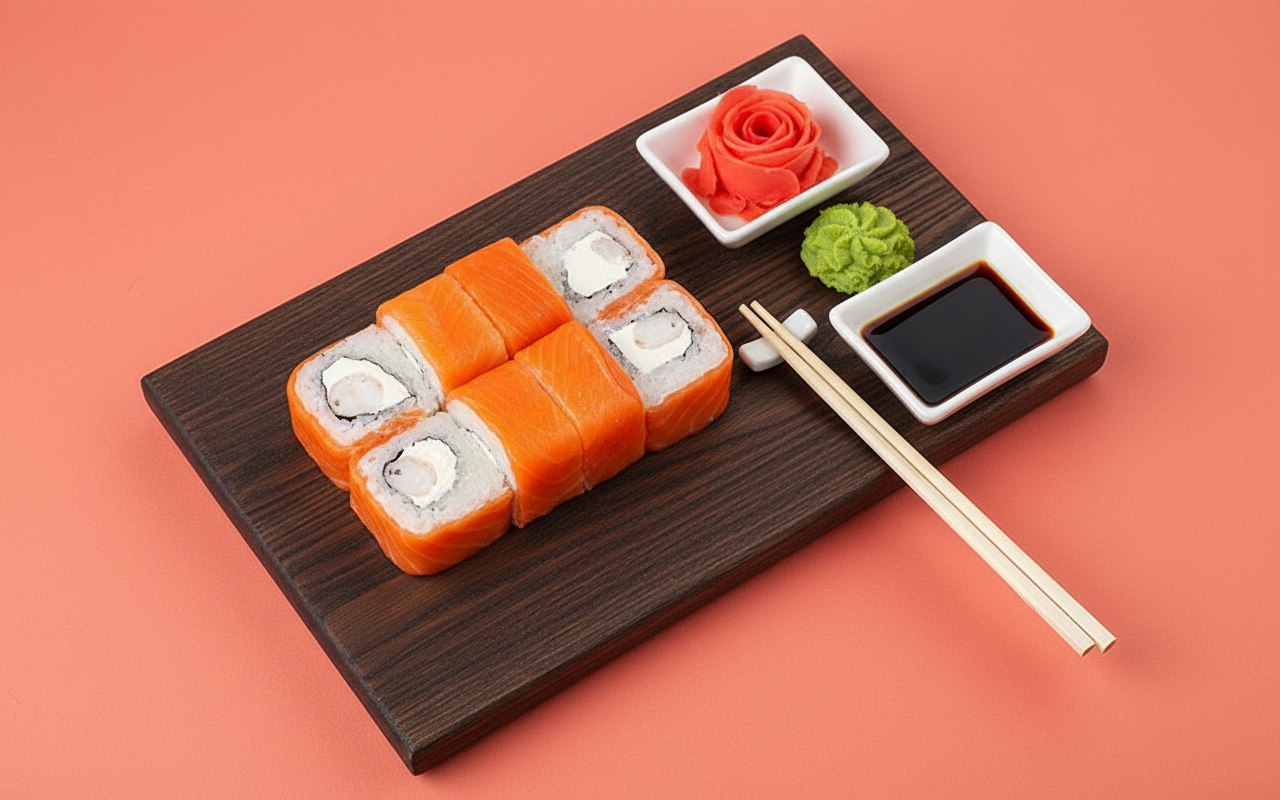 Филадельфия эби