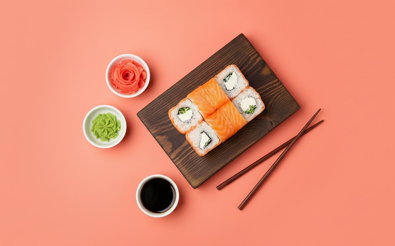 Филадельфия юми