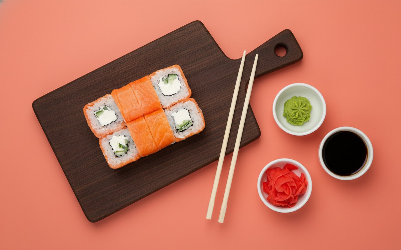 Филадельфия каппа